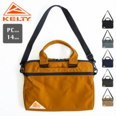 u KELTY PeB v PC u[t P[X PC BRIEF CASE 3259249822 / PeB obO PC obO p\RP[X PCANZT[