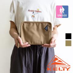 KELTY PeB URBAN MULTI HANDY CASE A[o }` nfB P[X 3259251822 / jZbNX pX|[gP[X q蒠P[X 