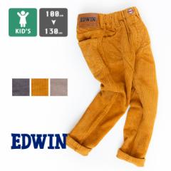 y EDWIN GhEB z LbY BASIC JEANS R[fC Xgb` Xg[g pc ETB13W / EGXgS x[VbN  J[