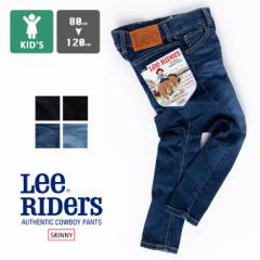 ySALE!!zu Lee [ v LbY SKINNY Xgb` XLj[ fjpc (80cm`120cm) LK6221 / W[Y W[p SEGXg j