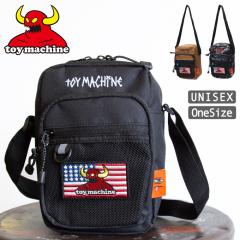 toy machine gC}V[ TM QUICK SHOULDER BAG V_[obO 80946700 / gC} obO {fBobO bZW[obO TR