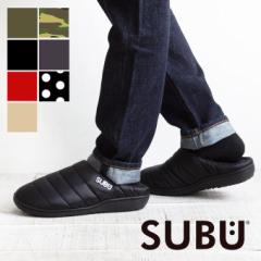 u SUBU Xu v WINTER SANDAL 2023 EB^[ T_ SB-3 SUBU permannent / ~pT_ ~ Xb| V[Y N RR 