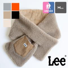 ySALE!!zy Lee [ zBOA MUFFLER {A }t[ MTCY LA0456 / Lee [ {A }t[ t[X }t[  Xk[h 