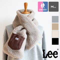 y Lee [ z BOA MUFFLER {A }t[ MTCY(l) LA0618 / jZbNX jp h΍ ~ Mtg v[g