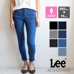 y Lee [ z JEGGINGS SKINNY Xgb` WFMX  XLj[ LL1370