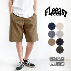 ySALE!!z Lee [ FLeeasy Shorts C[W[ [YtBbg V[gpc LM5809 / V[c Zp n[tpc Y fB[