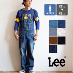 ySALE!!zu Lee [ v DUNGAREES I[o[I[ LM7254 / Tybg I[C [Npc Y fB[X jZbNX