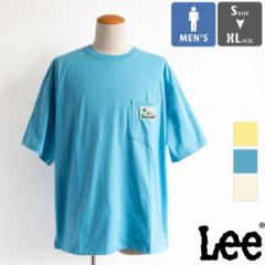 u Lee [ v An T[t V[gX[u Tee LT3142 / Y Mens |PbgT |PT Xun ALOHA LT3142-050 2024SUMMER