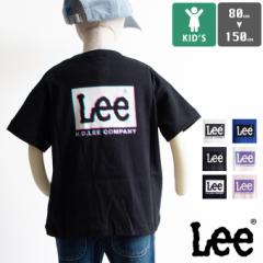 u Lee [ v xr[ LbY obNvg LeeS V[gX[u Tee LK0868 vgTVc  j̎q ̎q eqR[f 