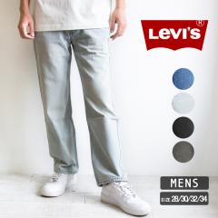 Levis [oCX 565 97 [YXg[g W[Y A72210000 A72210001 A72210005 A72210006 / W[Y W[p fj Chp