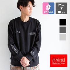 u Manhattan Portage }nb^|[e[W v Sweat Trainer jZbNX XEFbg g[i[ MP-M598 / }nb^ |[e[