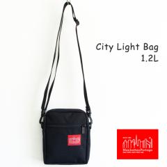 Manhattan Portage }nb^|[e[W City Light Bag VeB Cg obO 1403-PL / MP1403PL / }nb^|[e[W obO 