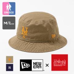 u Manhattan Portage }nb^|[e[W v MLB ~ NEW ERA BUCKET01 gv R{ oPbg nbg MP223 / Xq oPn 