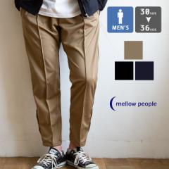 ySALE!!zy mellow people [s[v z Dryflex Track Pants Y gbNpc PT-14 / pc cCW[W[pc C