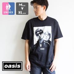 u OASIS IAVX v gNOEL & LIAM SQUARE PHOTOh - IAVX mGA XNGA tHgh TVc 040357 / OASIS IAV