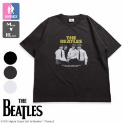 THE BEATLES U r[gY tHgvg TVc jZbNX 4515003 / r[gY TVc beatles Tee Y fB[X  o