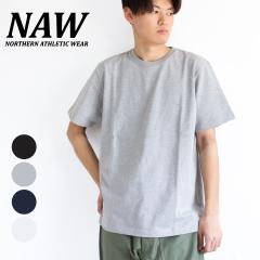 NORTHERN ATHLETIC WEAR m[UAX`bNEFA wr[EFCg jZbNX  TVc NAW-ST-5S / naw TVc Y fB