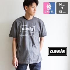 u OASIS IAVX v gDEFINITELY MAYBE DST TEXT LOGOh IAVX - hfBtBjg[ Cr[ fBXgX eLXg Sh 0403