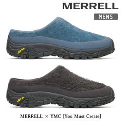 MERRELL  MOAB 2 SLIDE ~ You Must Create Au 2 XCh ~ [ }Xg NGCg 5007293 5007295 / XChV[Y X