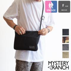 u MYSTERY RANCH ~Xe[` v STREET MARKET Xg[g}[Pbg@STREETMARKET 112622 / jZbNX TRbV ~jV