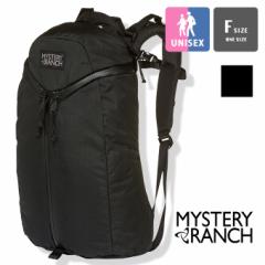 u MYSTERY RANCH ~Xe[` v URBAN ASSAULT 21 A[oATg 21 URBAN ASSAULT 21 / MYSTERY RANCH ~Xe[` 