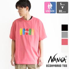 u NANGA iK v ECO HYBRID TEE(SB PT) GR nCubh eB[ (SB PT) N2500-1M023Z / jZbNX  TVc Q VFt