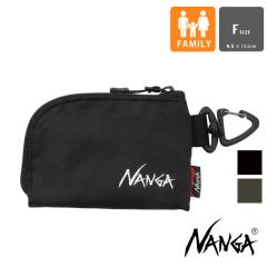 u NANGA iK v ECOPAK UR COINCASE GRpbN UR RCP[X N2502-3I304Z / jZbNX LbY K ~jEHbg pX