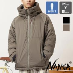 u NANGA iK v AURORA DOWN JACKET I[_EWPbg iYj ND2341-1A301 / iK I[_E nanga _EW