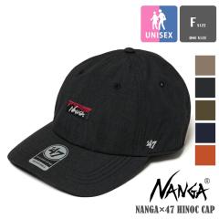 u NANGA iK v NANGA~47 HINOC CAP iK ~ 47 qmbN Lbv NW2421-3B400 / jZbNX Xq x[X{[Lbv [