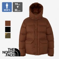 u THE NORTH FACE U m[XtFCX v CAMP Sierra Short Lv VG V[g ND92230 / _EWPbg AE^[ MTCY L