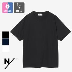 u NEUTRALWORKS. j[g[NX v MXP STANDARD/ SHORT SLEEVE CREW MXPX^_[h V[gX[u N[ KSU35156 / TV