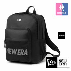 u NEW ERA j[G v Campus Pack 35L LpXpbN vgS 135177 / bN obNpbN fCpbN ΂ obO 