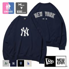 u NEW ERA j[G v MLB Apparel MLB S N[lbN XEFbg 137553 / g[i[   Y fB[X 13755312 1