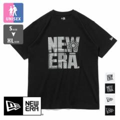 u NEW ERA j[G v SSCT PAISLEY LOGO yCY[ S S/S TVc 141218 /  N[lbN ێ Y fB[X jZ