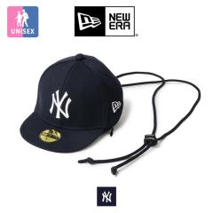 u NEW ERA j[G v CAP POUCH M NECK STRAP j[[NEL[X Lbv |[` M 143937 / obO ~jobO V_[