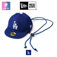 u NEW ERA j[G v CAP POUCH M NECK STRAP T[XEhW[X Lbv |[` M 143937 / obO ~jobO V_[