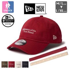 u NEW ERA j[G v 9TWENTY Spare Strap 920 XyA Xgbv 146681 / Xq x[X{[Lbv 14668112 14668113 14668114