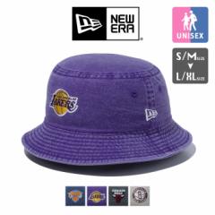 u NEW ERA j[G v BUCKET01 NBA Acid Wash S oPbgnbg 141095/141096 / Xq sOgH oPn uY CJ[Y