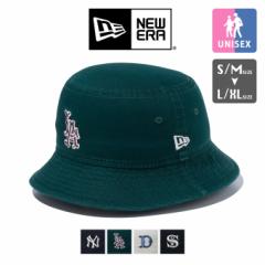 u NEW ERA j[G v BUCKET01 COOPERS TOWN MLB S oPbgnbg 141095/141096 / Xq nbg oPn Y fB[X j