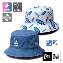 u NEW ERA j[G v BUCKET01 RV Dodgers Pack o[Vu T[XEhW[X S oPbg nbg 143885 / Xq oP