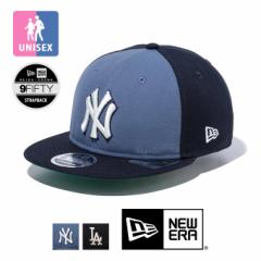 u NEW ERA j[G v RC 9FIFTY Retro Series MLB S Lbv 135157 / Xq Y fB[X jZbNX RETRO CROWN g