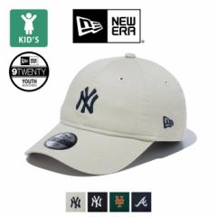 u NEW ERA j[G v Youth 9TWENTY MLB ~bhS Lbv 141119 / Xq x[X{[Lbv W[[O L[X C[