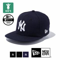 u NEW ERA j[G v Youth 9FIFTY j[[NEL[X S Lbv 135657 / Xq [XTCY LbY q 13565782 135