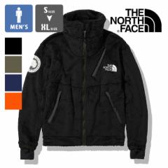 【 THE NORTH FACE ザ ノースフェイス 】 Antarctica Versa Loft Jacket アンタークティカ バーサ ロフトジャケット NA61930 / フリース 