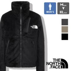 �u THE NORTH FACE �U�E�m�[�X�E�t�F�C�X �v �o�[�T���t�g �W���P�b�g �i�����Y�j NA62550 / �m�[�X�t�F�C�X �t���[�X �W���P�b�g �o�[�T