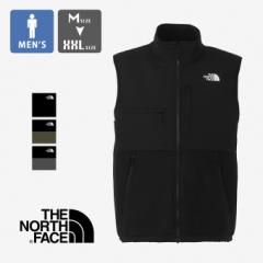 u THE NORTH FACE U m[XtFCX v Denali Vest fi xXg NA72332 / t[XxXg AE^[ AEghA Y