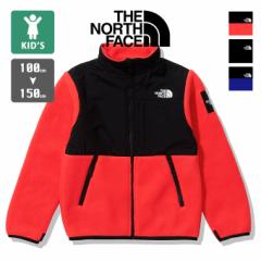 u THE NORTH FACE U m[XtFCX v LbY Denali Jacket fi WPbg NAJ72256 / t[XWPbg q jZbNX 10