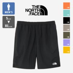 u THE NORTH FACE U m[XtFCX v Versatile Mid o[T^C ~bh NB42331 / V[gpc V[c V[p Zp 