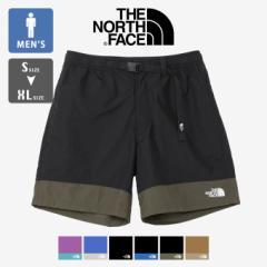 u THE NORTH FACE U m[XtFCX v Nuptse Short kvV V[c NB42334 / V[gpc Zp n[tpc Y