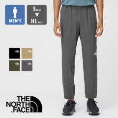 u THE NORTH FACE U m[XtFCX v Flexible Ankle Pant tLVu AN pc NB42388 / C[W[pc WK[pc 